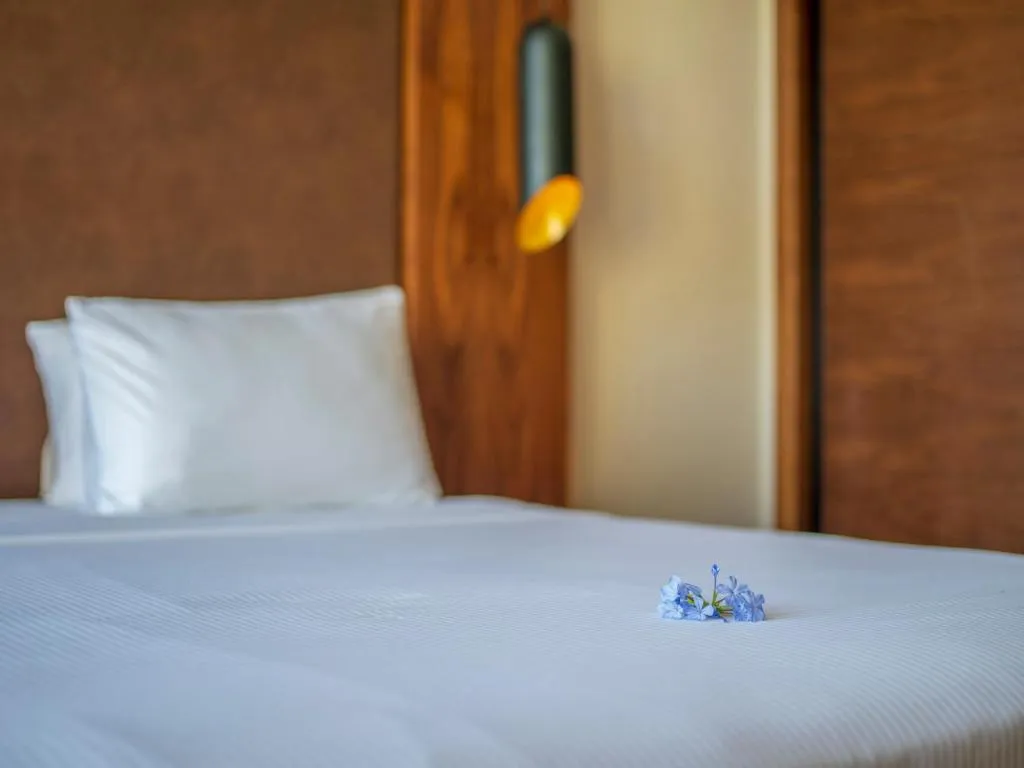 Orka Sunlife Resort Hotel and Aquapark, photo 4