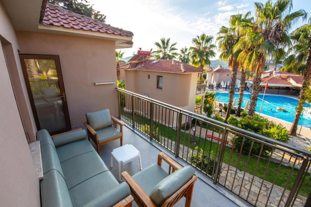 Orka World Hotel & Aquapark, photo 2
