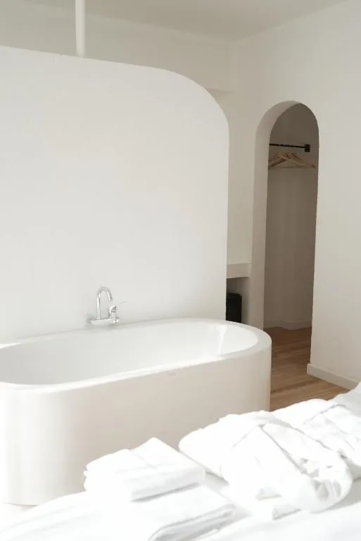 Perle House, photo 2
