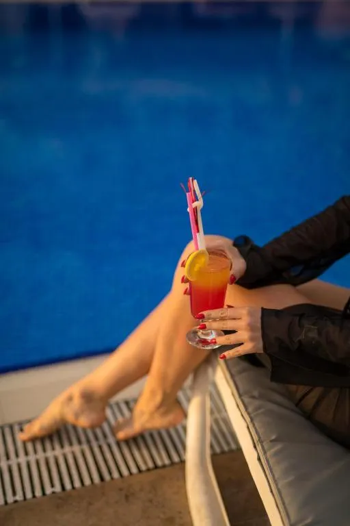 Sunset Beach Club Aqua Lettings, photo 4